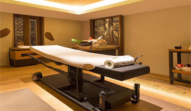 강남 역삼동 1인샵 도화